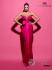 Rochie de gala -98461